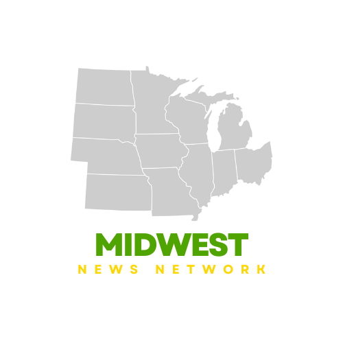 MidwestNewsNetwork